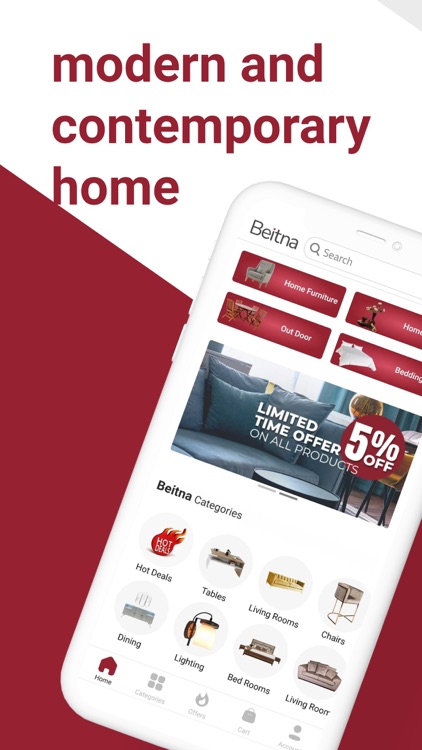 Beitna.com