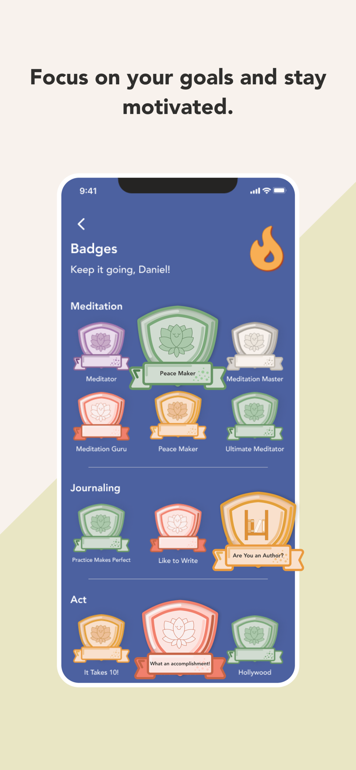 PrimeMinds Manifest  Mindset