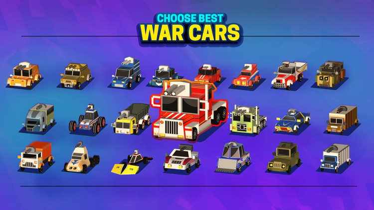 Super Driver: Police Chase