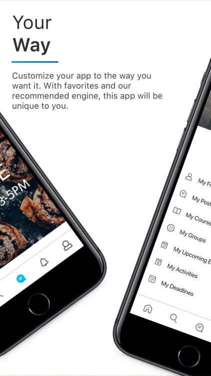 Vancouver Career College screenshot-3