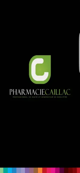 Game screenshot Pharmacie Caillac mod apk