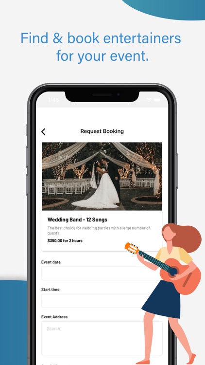 AirStarter screenshot-3