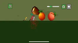 Game screenshot Fruit Stick playground mod apk