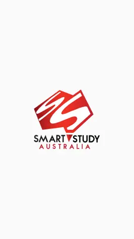 Game screenshot Smart Study Australia mod apk