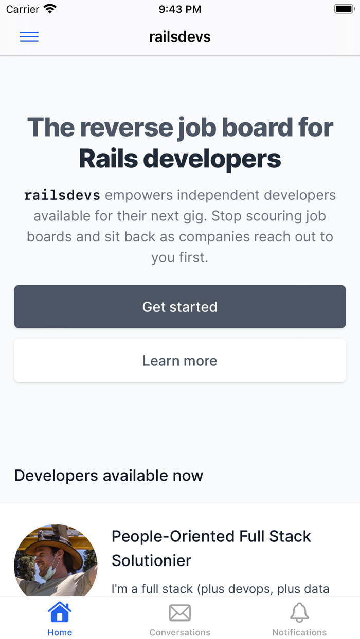 railsdevs