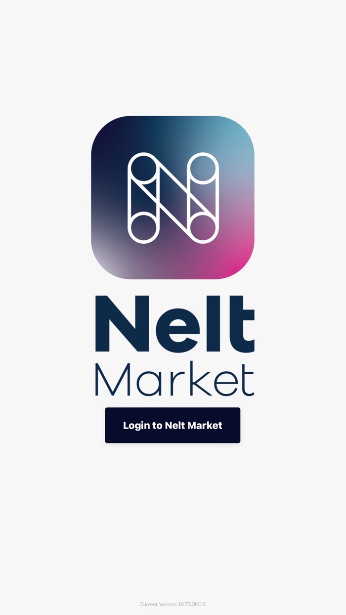 Nelt Market
