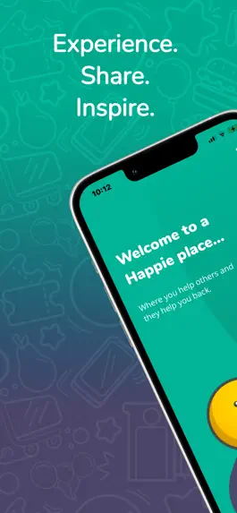 Game screenshot Happie Help mod apk