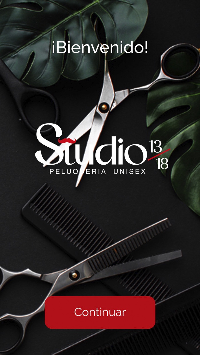 Studio1318