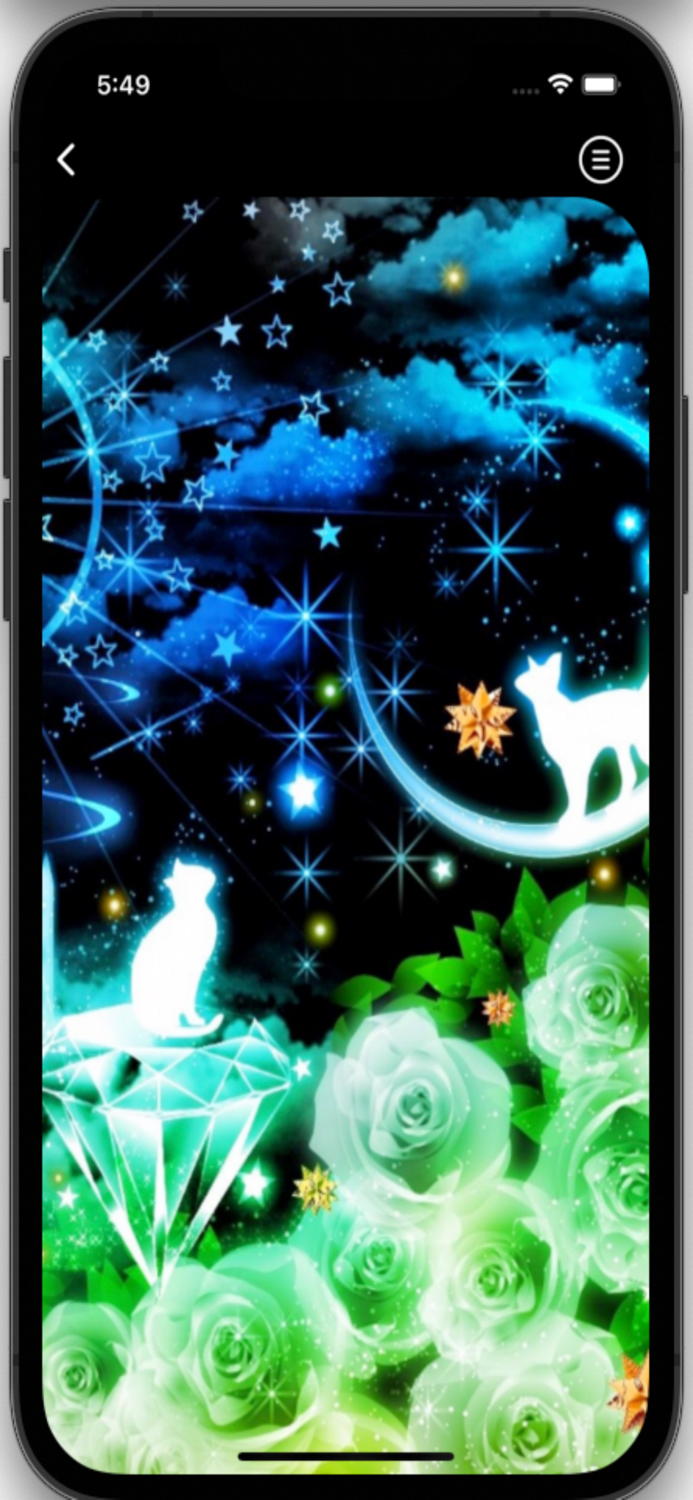 Neon Wallpapers HD Pro