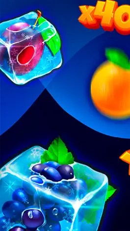 Game screenshot Spin Better Juicy Fruits mod apk