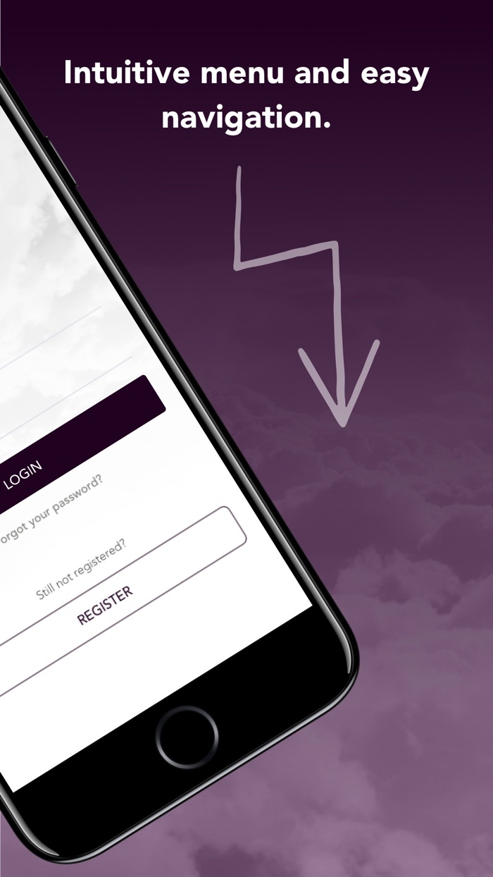 Kingdom Celebration Center