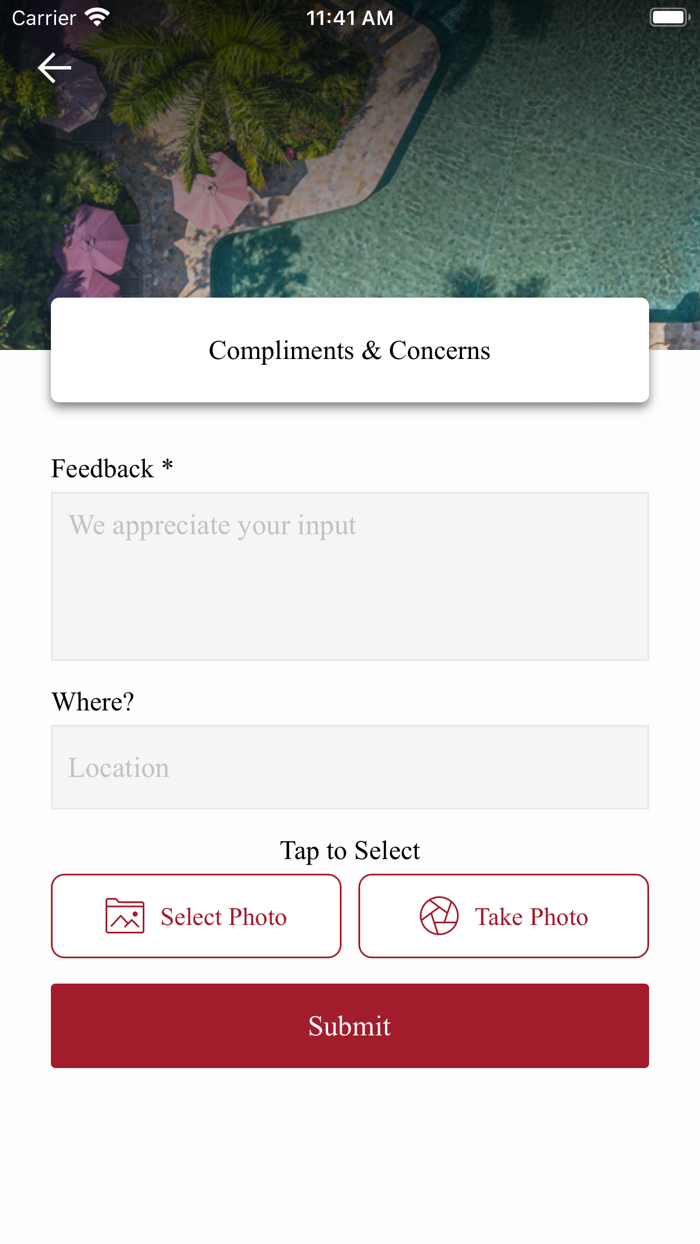 Hong Kong Golf  Tennis