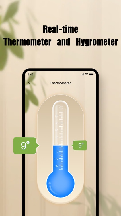 Body Temperature Measure&Fever