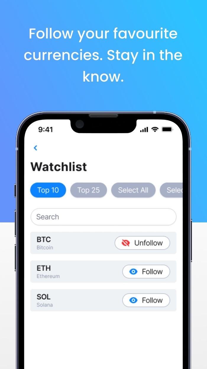 Coinbrew - NFT  Crypto News