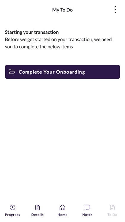 CTT Law screenshot-3