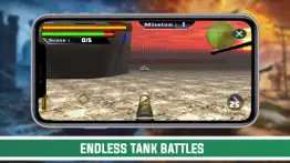 How to cancel & delete tank battle extreme 2
