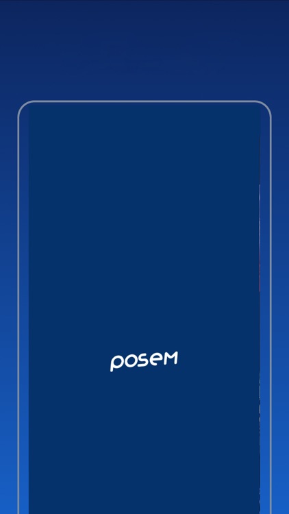 POSEM