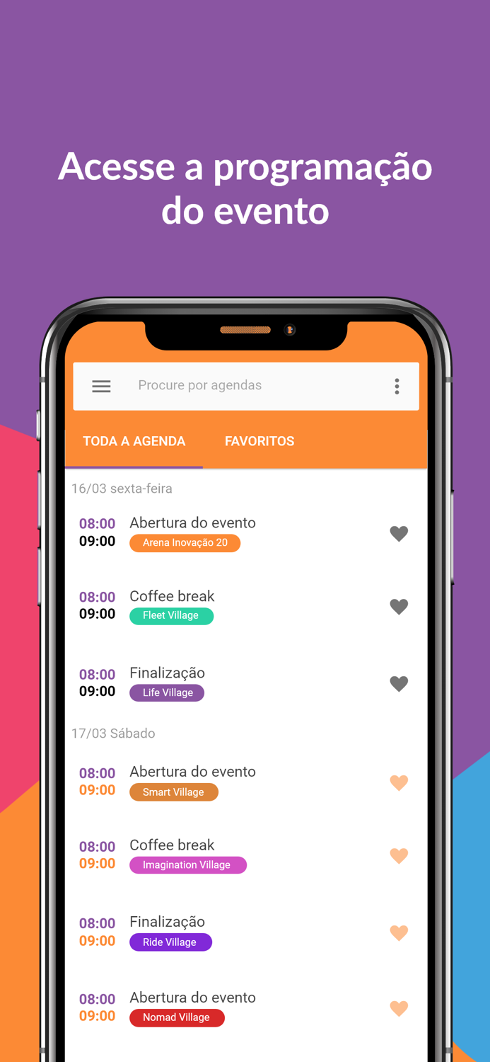 Viasoft Connect 2022