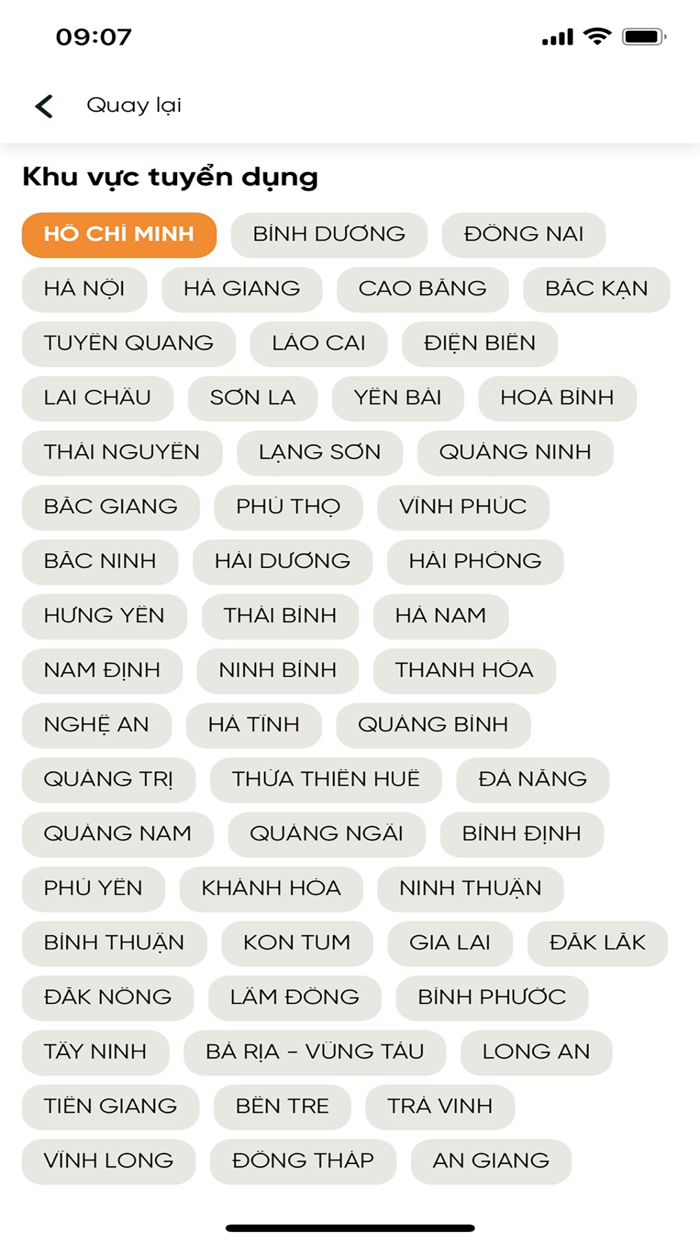 102.work - Việc làm 102