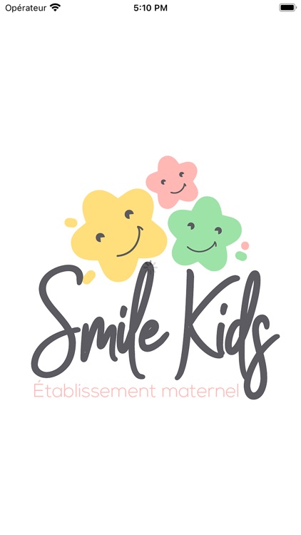 Smile Kids