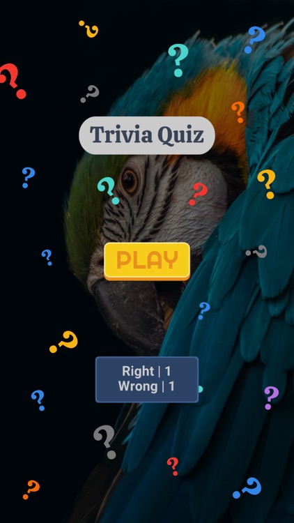 Animal Kingdom Quiz & Trivia