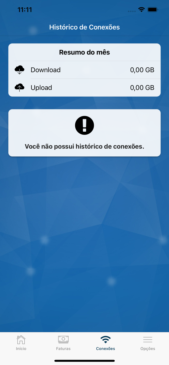 RapNet Telecomunicações