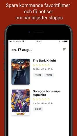 Game screenshot Bristol apk