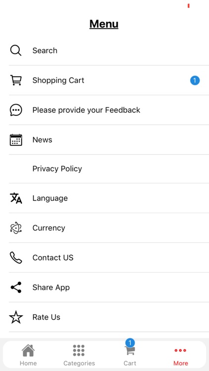 Net Boost screenshot-3