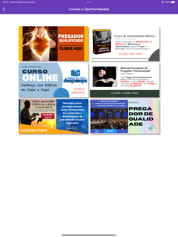 Biblia Presbiteriana