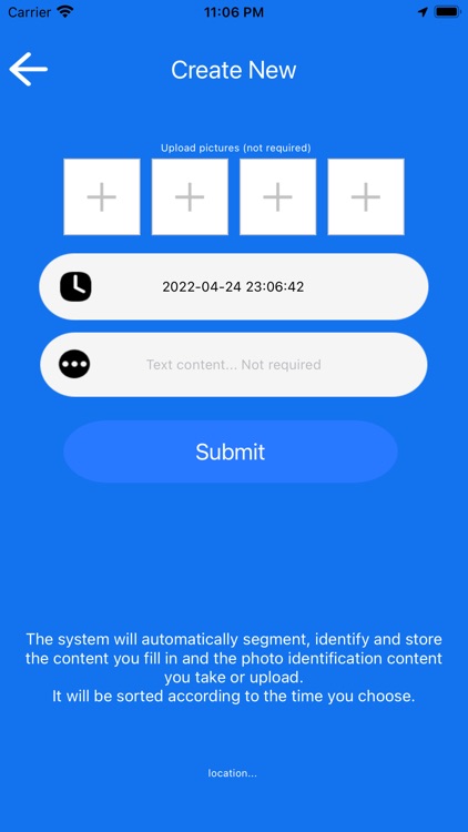 SuperIndex screenshot-3