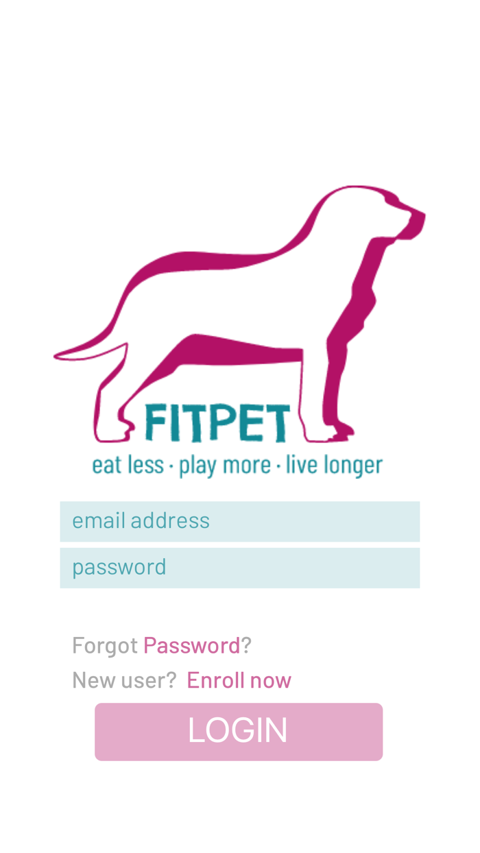 FITPET.VET
