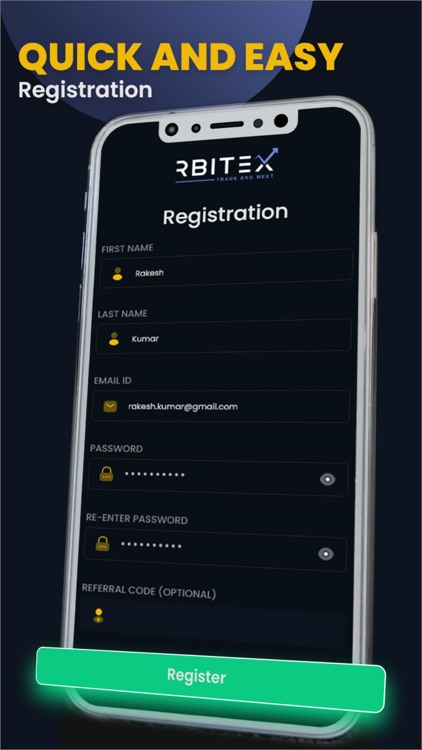 rBitex screenshot-8