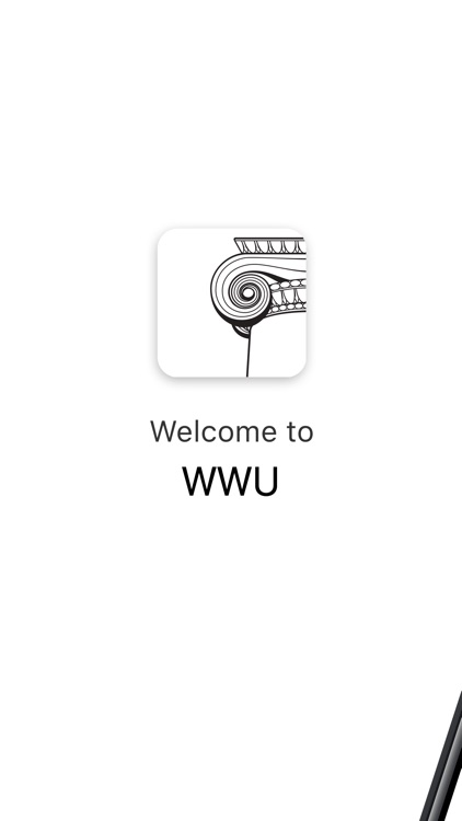 Walla Walla University