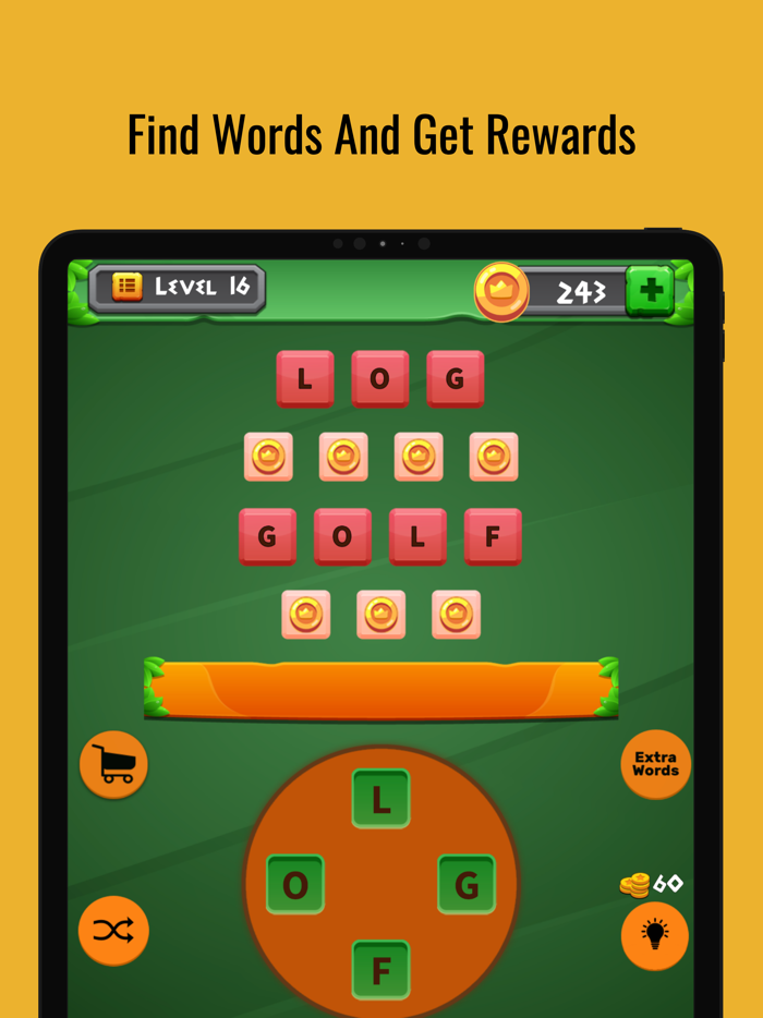 Daily Spin for Coins Master