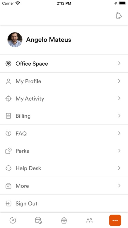 TBD - A made better makerspace screenshot-4