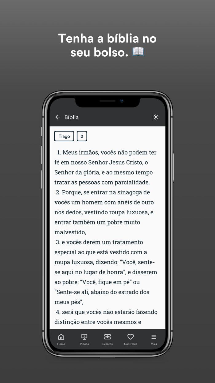 Batista Memorial Campo Grande