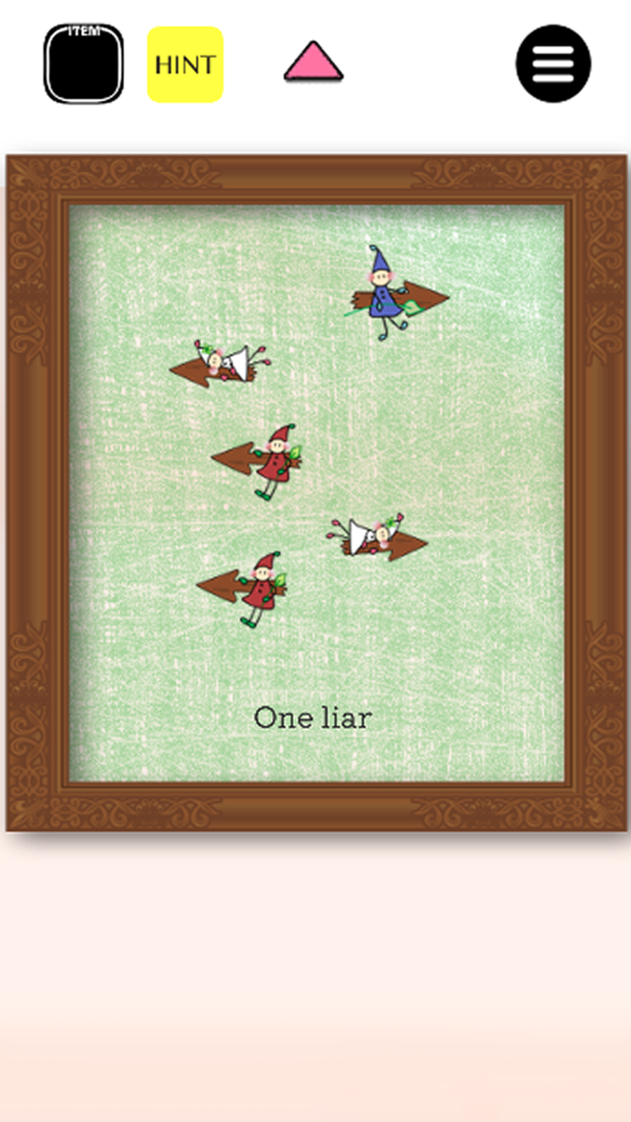 Escape Room - After School