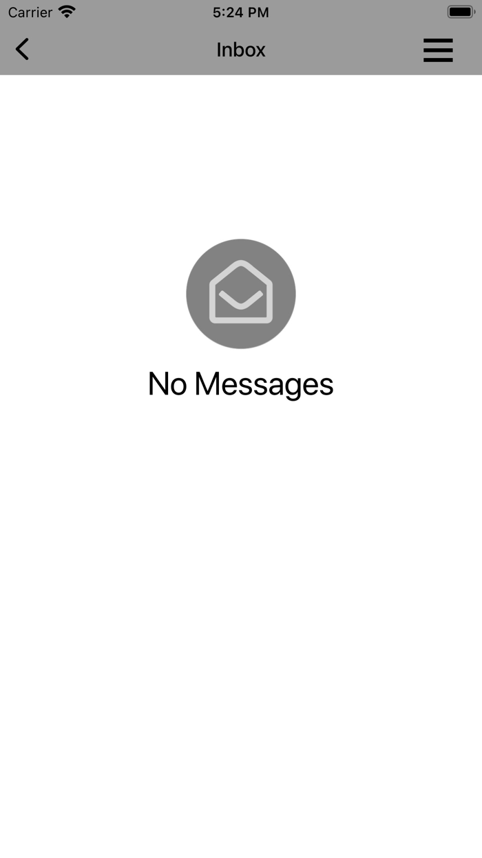 Southeast Christian School