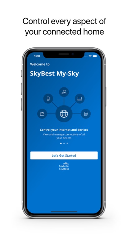 Skybest My Sky By Skyline Skybest Skybest My Sky By Skyline Skybest