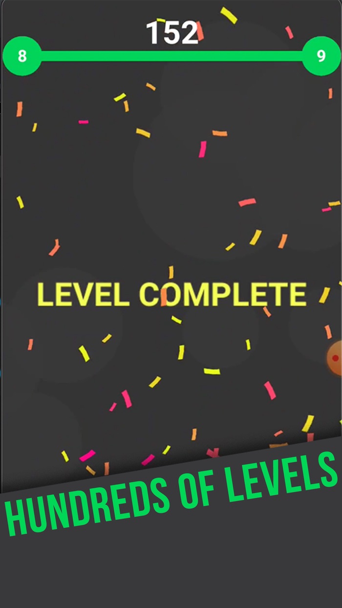 Calculate Tiles - Brain Teaser