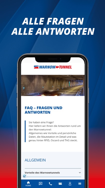 Warnowtunnel App screenshot-4