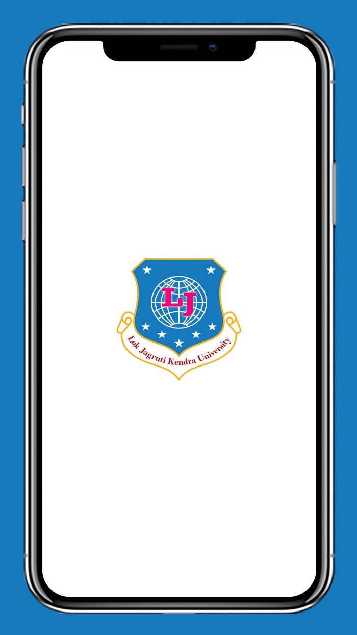 LJ Alumni Association