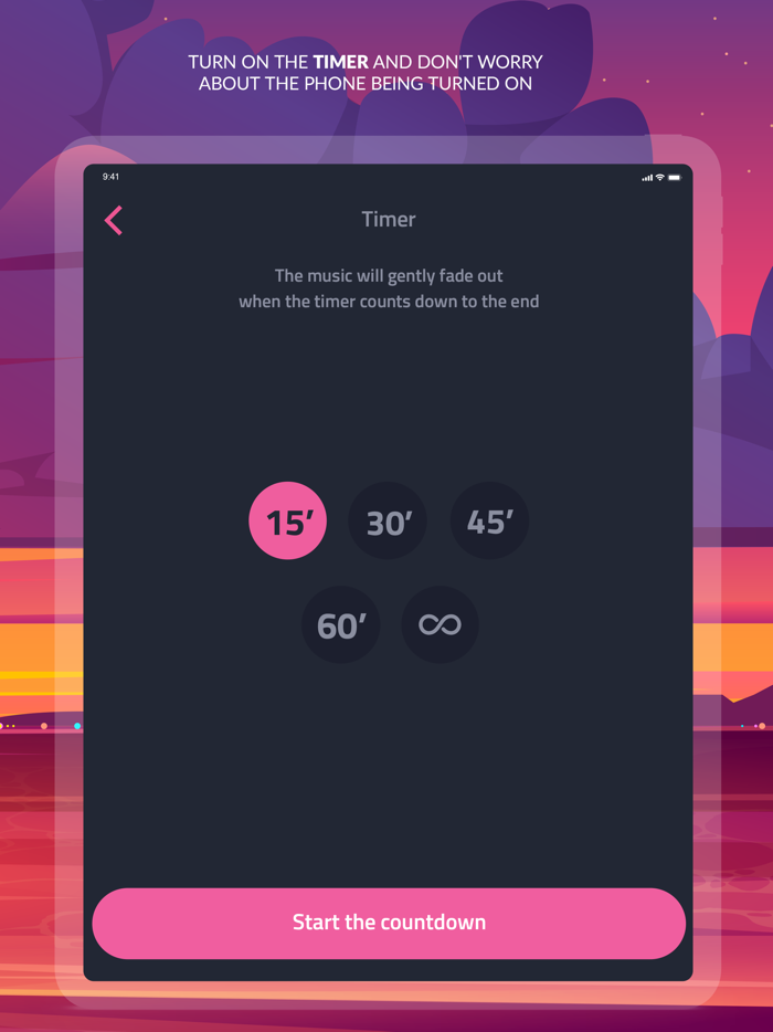 Lucid Waves - Lucid Dreaming