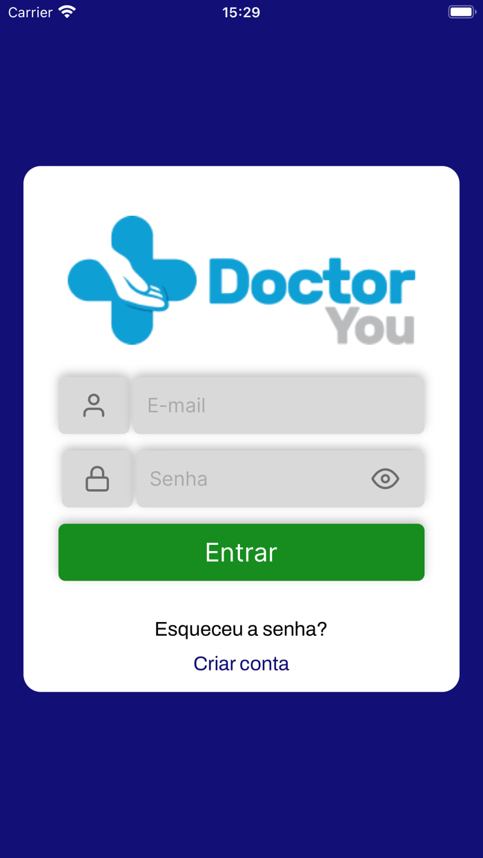 DoctorYou