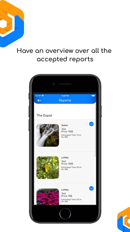 Toolqit screenshot-4