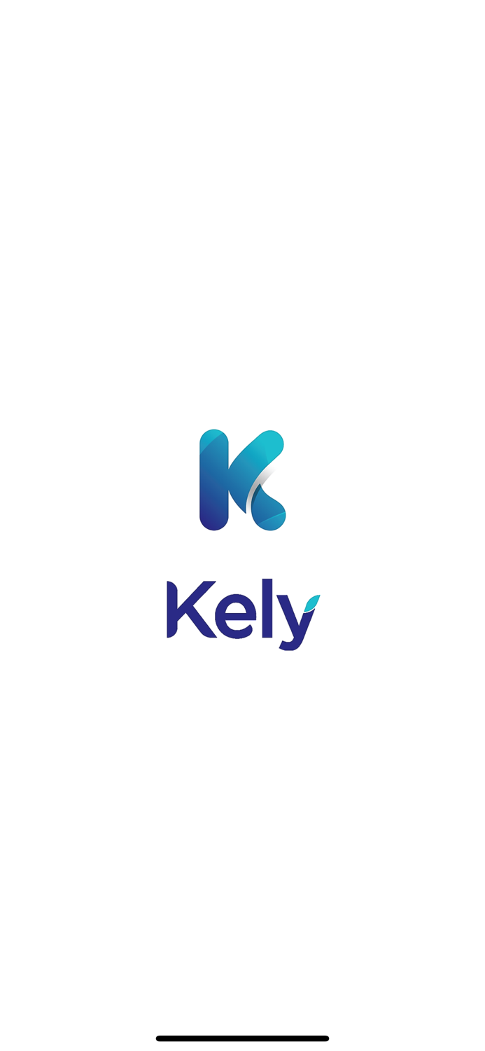 Kely
