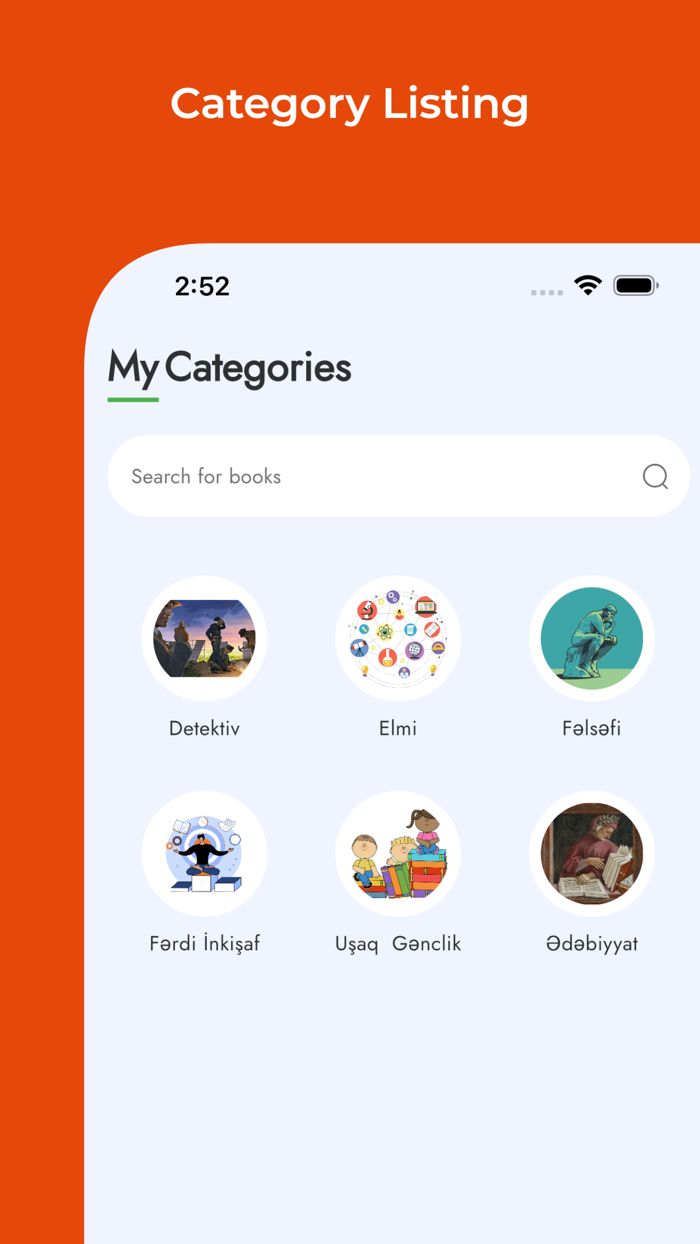 Puble ebooks  audiobooks