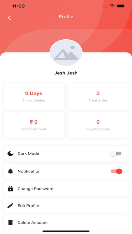 Gomtiwal Mart screenshot-7