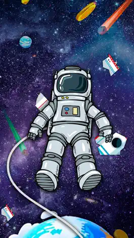 Game screenshot Star Utilizer apk