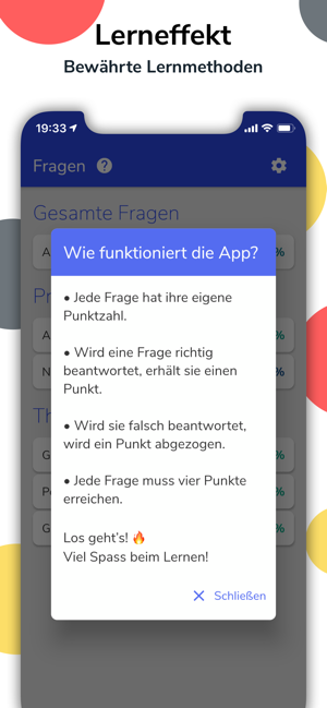 Einbürgerung(圖5)-速報App
